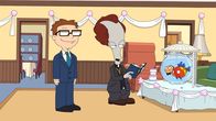 American Dad! – v.r.)