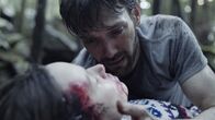 Red Island – John (Georgie Daburas)