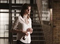 Castle – Castle (2010)