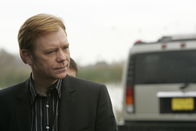 CSI: Miami – CSI: Miami (2007)