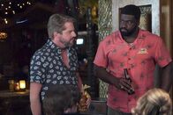 Magnum P.I. – Magnum P.I. (2020)