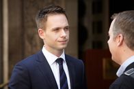 Suits – Fr, 17.10., 17:15 Uhr