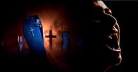 Mythos - Die größten Rätsel der Geschichte – Vampire sind das Sinnbild der Unsterblichkeit. Was steckt hinter der Legende?