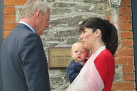 Doc Martin – Doc Martin (2013)