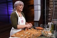 MasterChef USA – Mi, 29.05., 07:00 Uhr
