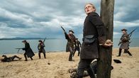 Outlander – Outlander (2021)