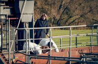 Unter Verdacht – Unter Verdacht (2019)
