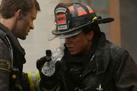 Chicago Fire – Chicago Fire (2014)