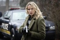 FBI: Most Wanted – FBI: Most Wanted (2024)