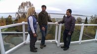 Haus gesucht in Alaska – Fr, 26.01., 05:35 Uhr
