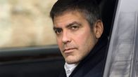 Michael Clayton – Michael Clayton (George Clooney)