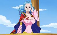 One Piece – Fr, 29.04., 17:05 Uhr