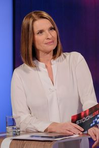 Stöckl live – Barbara Stöckl.
