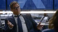Bull – Bull (2020)
