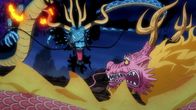One Piece – Sa, 09.03., 03:40 Uhr