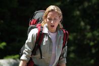 The Contract – Do, 16.04., 20:15 Uhr