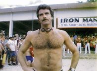 Magnum – Magnum (1981)