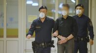 Reingelegt! – Fr, 16.05., 05:10 Uhr