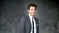 How I Met Your Mother – How I Met Your Mother (2011)