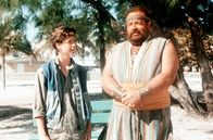 Aladin – Aladin (1986)