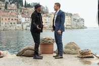 Killer's Bodyguard 2 – Sa, 18.10., 20:15 Uhr