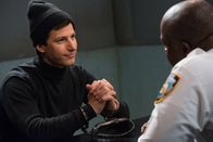 Brooklyn Nine-Nine – Brooklyn Nine-Nine (2013)