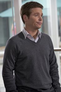 Entourage – Entourage (2010)