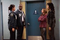 Brooklyn Nine-Nine – Di, 28.06., 12:05 Uhr