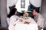 Die Sopranos – Die Sopranos (1998)