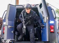 S.W.A.T. – S.W.A.T. (2019)