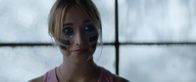 Derby Girl – Lola (Chloé Jouannet) steht das finale Duell mit den "White Weirdos" bevor. Sie ist entschlossen, den Sieg zu holen, doch es erwartet sie eine böse Überraschung.