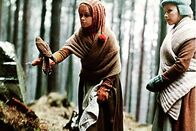 Schneeweisschen und Rosenrot – So, 14.12., 16:10 Uhr