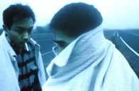Happy Together – Sa, 06.01., 13:45 Uhr