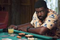 Magnum P.I. – Magnum P.I. (2020)