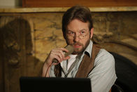 Criminal Intent - Verbrechen im Visier – Criminal Intent - Verbrechen im Visier (2010)