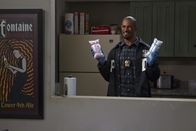 Brooklyn Nine-Nine – Brooklyn Nine-Nine (2016)