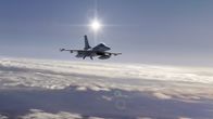 Mayday - Alarm im Cockpit – Wir werfen einen Blick zurück auf den Absturz einer Convair 580 der Chartergesellschaft Partnair.
