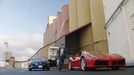 Magnum P.I. – Magnum P.I. (2018)