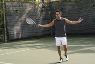 Magnum P.I. – Magnum P.I. (2020)