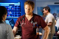 Chicago Med – Chicago Med (2020)