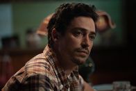 Population: 11 – Andy Pruden (Ben Feldman)