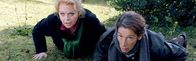 Vier Frauen und ein Todesfall – Sa, 27.06., 20:15 Uhr