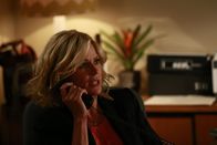Modern Family – Claire Dunphy (Julie Bowen)