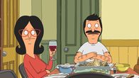 Bob's Burgers – Linda und Bob