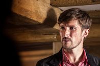 Inspector Barnaby – Inspector Barnaby (2015)