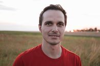 Was wurde aus ...? – Ben – was ist nach 11 Jahren aus seinem großen Traum, Tänzer zu werden, geworden?