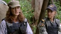 Sea Patrol – Sa, 29.06., 10:00 Uhr