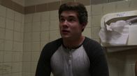 Workaholics – Adam DeMamp (Adam DeVine)