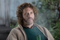 Silicon Valley – Silicon Valley (2016)