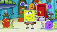 SpongeBob Schwammkopf – SpongeBob (m.)